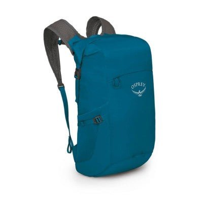 Osprey Ultralight Dry Stuff Pack 20 - DABAI.LV