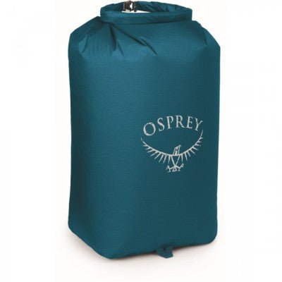 Osprey Ultralight Drysack 35L - DABAI.LV