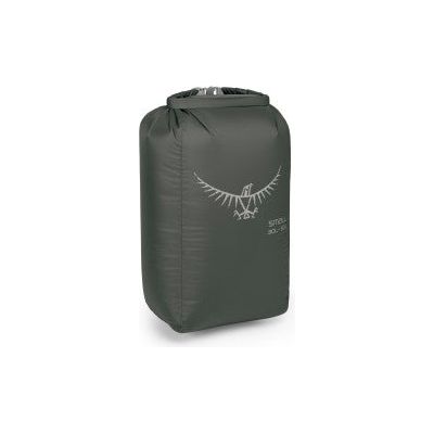 Osprey Ultralight Pack Liner S - DABAI.LV