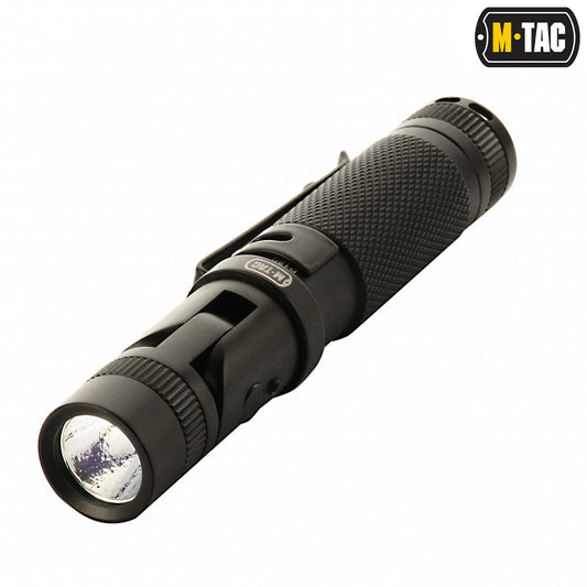 M-Tac P180