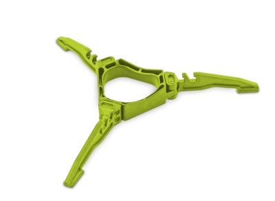 Pinguin Cartridge stand - DABAI.LV