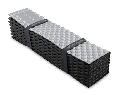 Pinguin Fold Alu Silver - DABAI.LV