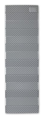 Pinguin Fold Alu Silver - DABAI.LV