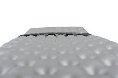 Pinguin Fold Alu Silver - DABAI.LV