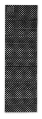 Pinguin Fold Alu Silver - DABAI.LV