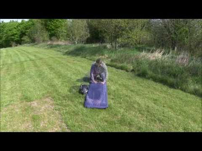 Outwell Dreamhaven 10 cm single