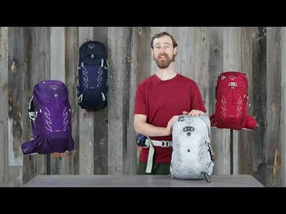 Osprey Tempest 34 WXS/S