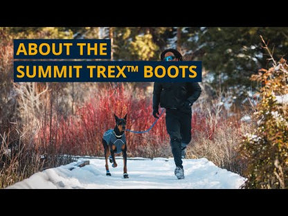 Ruffwear Summit Trex™ Shoe
