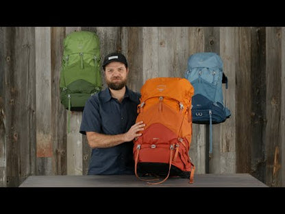 Osprey Ace 38