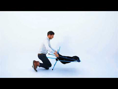 Helinox Chair One XL