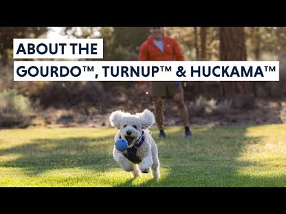 Ruffwear Turnup™ Toy