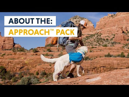 Ruffwear Approach™ Pack