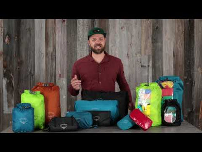 Osprey Ultralight Drysack 35L