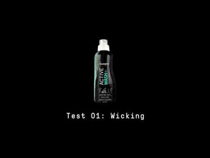 Grangers Active Wash 750 ml