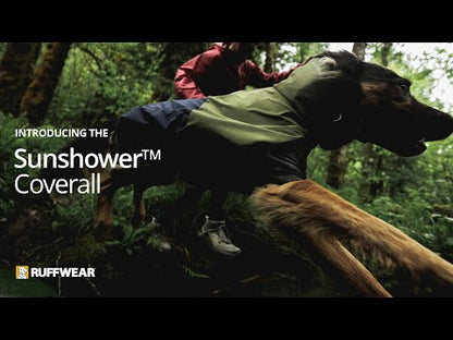 Ruffwear Sun Shower™ Coverall