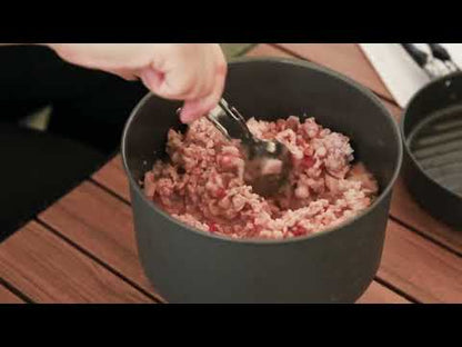 Fire-Maple Feast 2