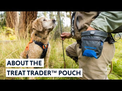 Ruffwear Treat Trader™ Pouch