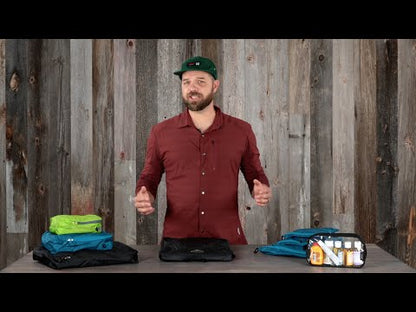 Osprey Ultralight Pack Liner S