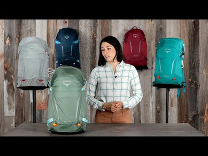 Osprey Hikelite 32 S/M (2024)