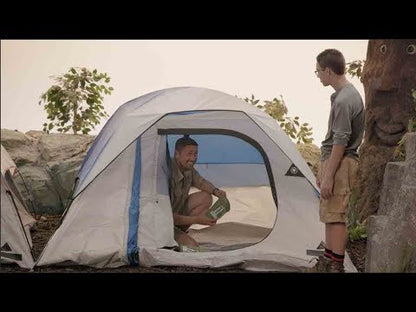 Klymit Static V