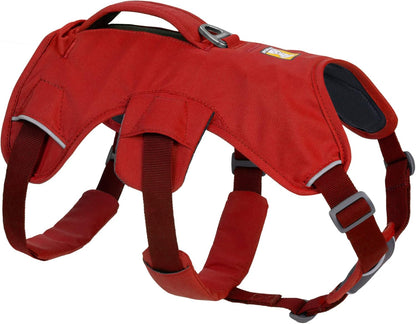 Ruffwear Web Master™ Harness