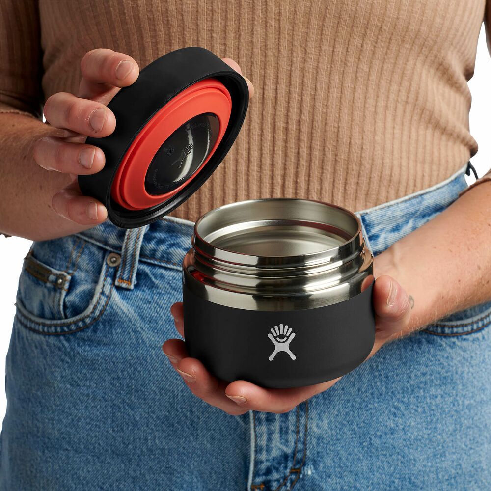 Hydro Flask Insulated Food Jar 355 ml