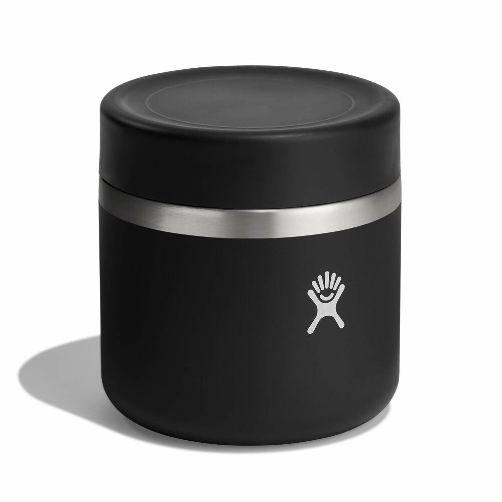 Hydro Flask Insulated Food Jar 591 ml