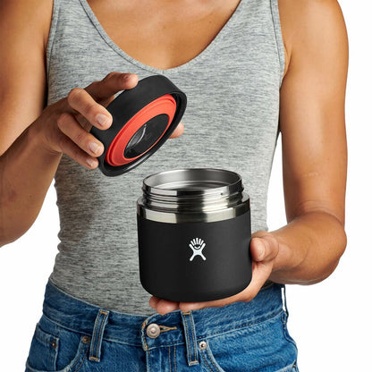 Hydro Flask Insulated Food Jar 591 ml