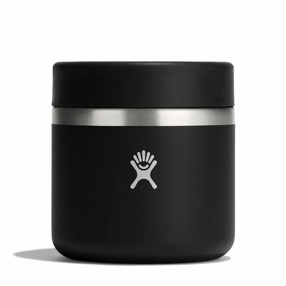 Hydro Flask Insulated Food Jar 591 ml