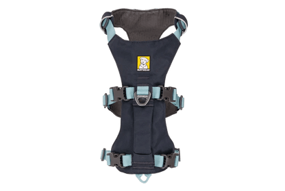 Ruffwear Flagline™ Harness - DABAI.LV