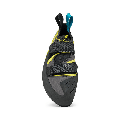 Scarpa ARPIA V - DABAI.LV