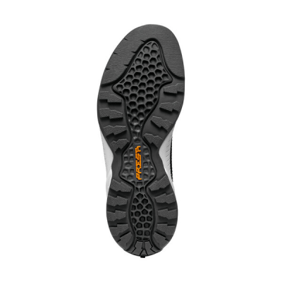 Scarpa MOJITO BIO - DABAI.LV