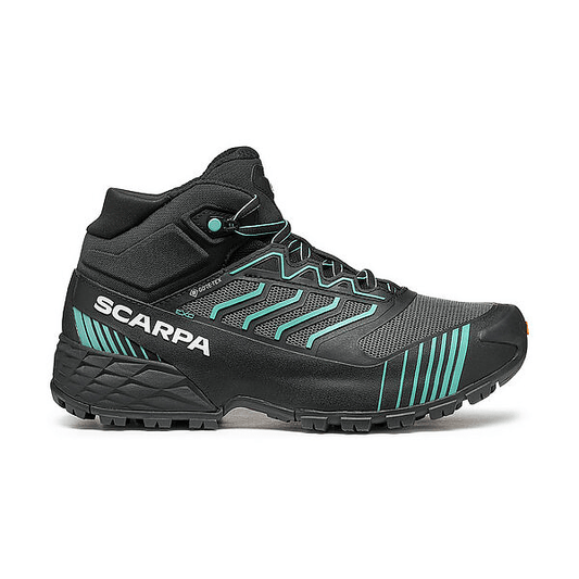 Scarpa RIBELLE CROSS GTX WMN - DABAI.LV