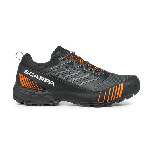 Scarpa RIBELLE RUN XT GTX - DABAI.LV