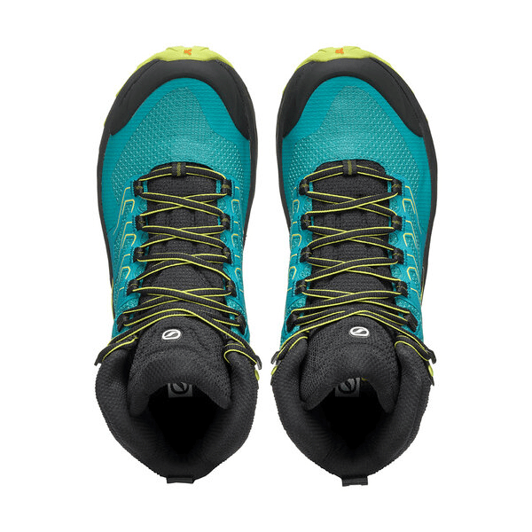 Scarpa RUSH 2 MID GTX WMN - DABAI.LV