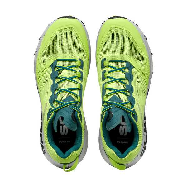 Scarpa SPIN PLANET - DABAI.LV