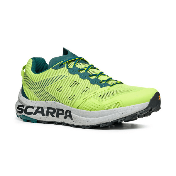 Scarpa SPIN PLANET - DABAI.LV