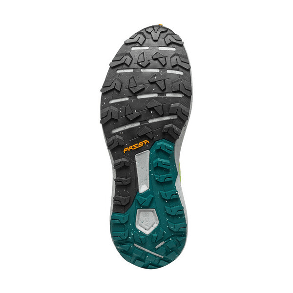 Scarpa SPIN PLANET - DABAI.LV