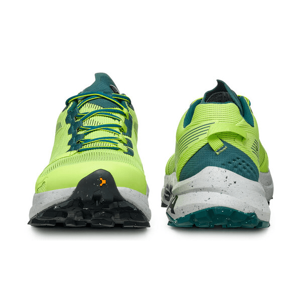Scarpa SPIN PLANET - DABAI.LV