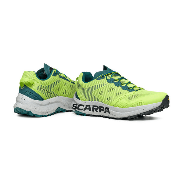 Scarpa SPIN PLANET - DABAI.LV