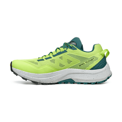 Scarpa SPIN PLANET - DABAI.LV