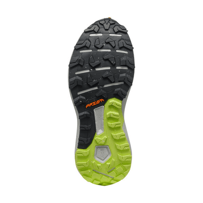 Scarpa SPIN PLANET WMN - DABAI.LV