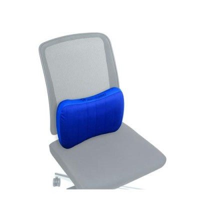 Sea To Summit Aeros Premium Lumbar Support pillow - DABAI.LV