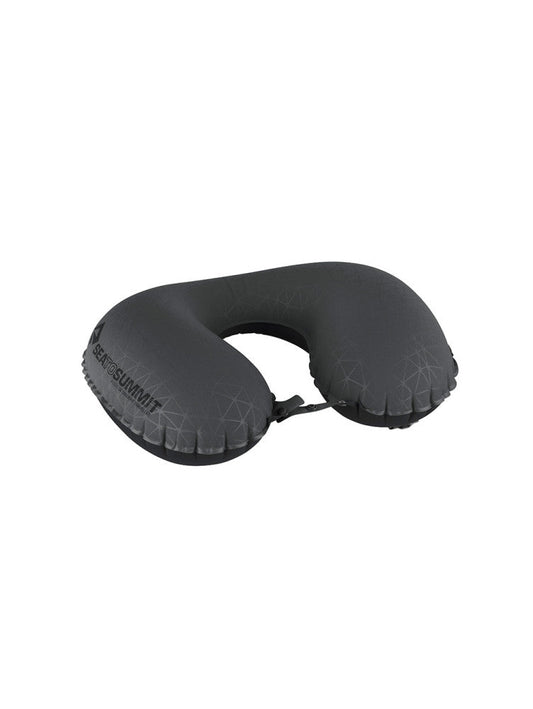 Sea To Summit Aeros Ultralight Pillow Traveller - DABAI.LV