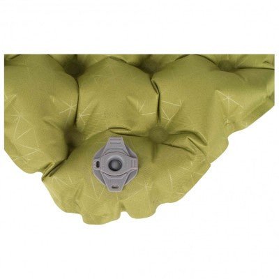 Sea To Summit Air Seat - DABAI.LV
