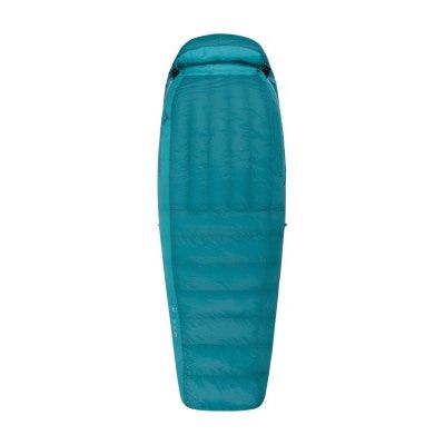 Sea To Summit Altitude At II - Women's Regular - DABAI.LV