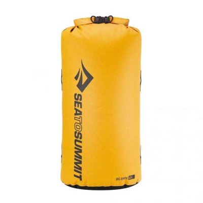 Sea To Summit Big River Dry Bag - DABAI.LV