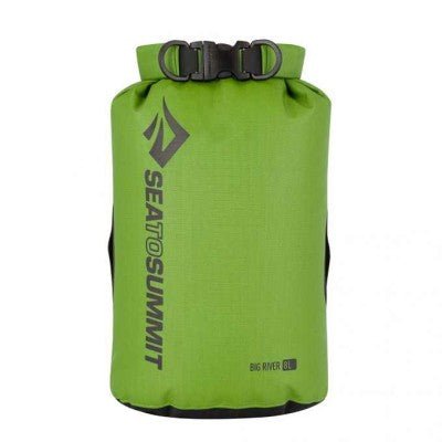 Sea To Summit Big River Dry Bag - DABAI.LV