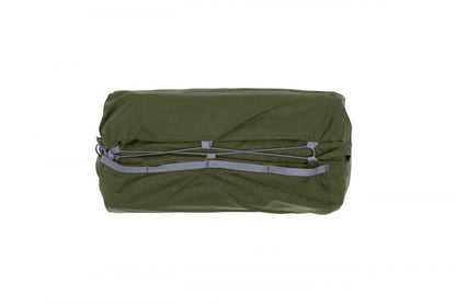 Sea To Summit Camp Plus Self Inflating Large - DABAI.LV