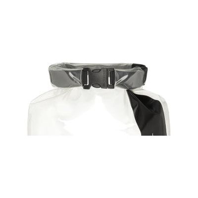 Sea To Summit Clear Stopper Dry Bag - DABAI.LV